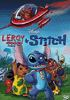 Leroy_and_Stitch