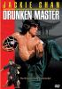 Drunken_master