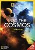 Into_the_cosmos_collection