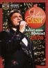 The_Johnny_Cash_Christmas_special_1976