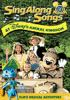 Sing_along_songs_at_Disney_s_Animal_Kingdom