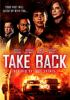 Take_back