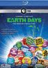 Earth_days