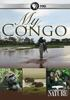 My_Congo
