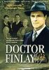 Doctor_Finlay