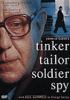 John_le_Carre___s_Tinker__tailor__soldier__spy