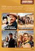 Greatest_classic_legends_film_collection