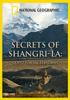 Secrets_of_Shangri-La