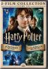 Harry_Potter_2-film_collection