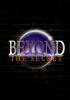 Beyond_the_secret