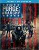 The_purge__anarchy