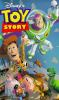 Toy_story_two_pack