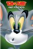 Tom_and_Jerry_and_friends