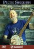 How_to_play_the_5-string_banjo