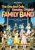 The_one_and_only__genuine__original_family_band