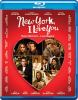 New_York__I_love_you