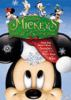Mickey_s_twice_upon_a_Christmas