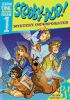 Scooby-Doo_Mystery__Incorporated