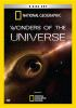 Wonders_of_the_universe_collection