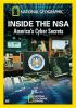 Inside_the_NSA