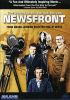 Newsfront