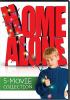 Home_alone_5-movie_collection