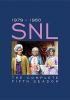 SNL_1979-1980