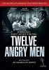 Twelve_angry_men