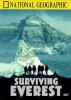 Surviving_Everest