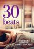 30_beats