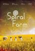 Spiral_farm