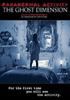 Paranormal_activity