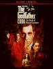The_Godfather__Coda