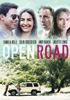 Open_road