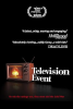 Television_event