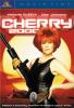 Cherry_2000