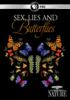 Sex__lies_and_butterflies