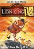 The_lion_king_1_1_2