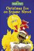 Christmas_Eve_on_Sesame_Street