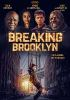 Breaking_Brooklyn