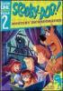 Scooby-Doo_Mystery__Incorporated