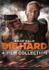 Die_hard_25th_Anniversary_5-film_collection