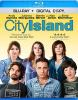 City_Island