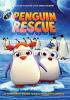 Penguin_rescue