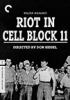 Riot_in_cell_block_11