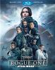 Rogue_One