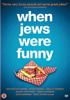 When_Jews_were_funny