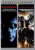Terminator_collection_double_feature