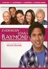 Everybody_loves_Raymond