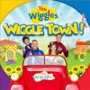 Wiggle_Town_
